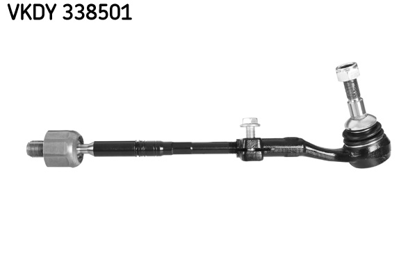Tirante trasversale - VKDY 338501 SKF